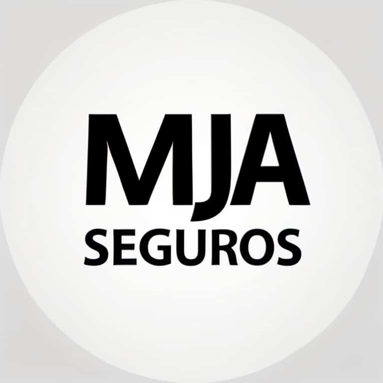 MJA Seguros