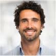 MJ Seguros